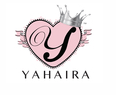 YAHAIRA